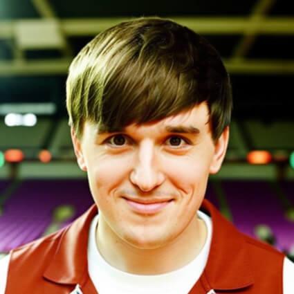 Artem Karasev