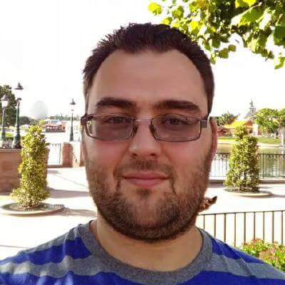 Juan Rodriguez