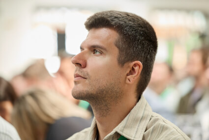 Максим Маколдин