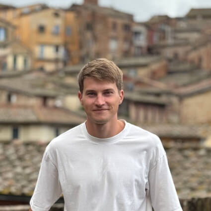 Анатолий Шелиховский