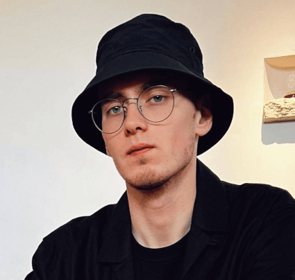Артемий Меньшиков