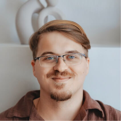 Вячеслав Ковалев