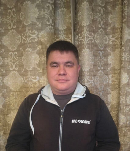 Бобко Игорь