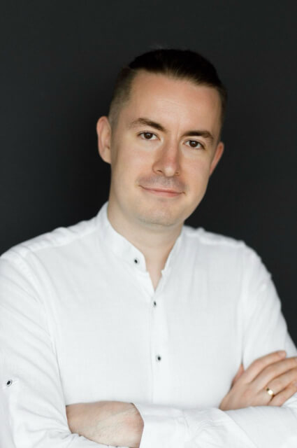 Никита Вахрушев