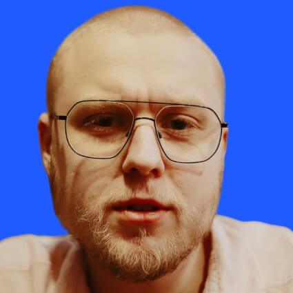 Владислав Мухин
