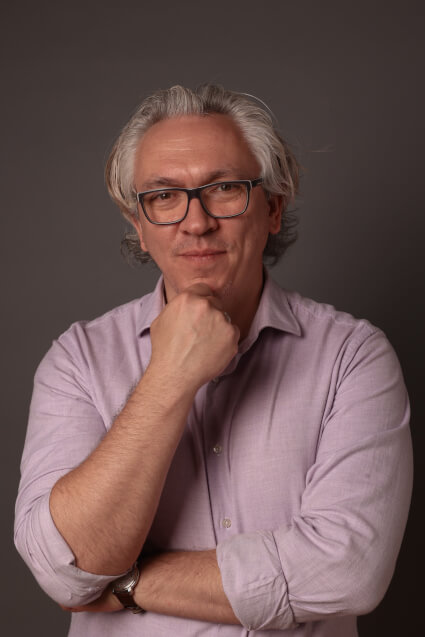Димитриан Иваненко