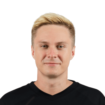 Роман Белов