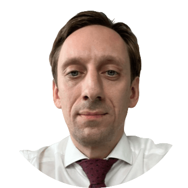 Александр Шепелёв