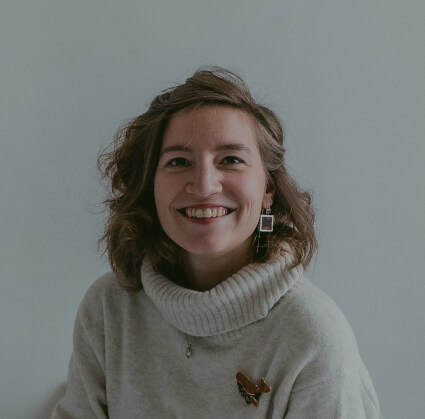 Алена Лукина