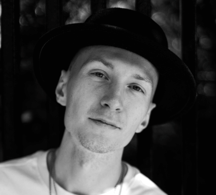 Александр Ковалевский