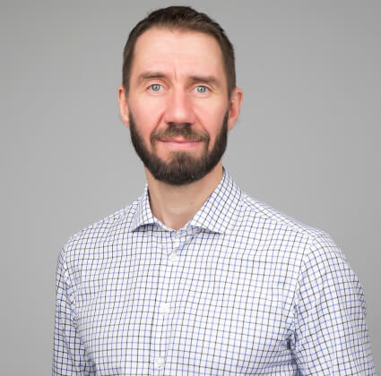 Роман Сергеев