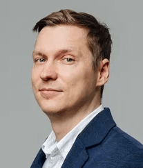 Иван Соболев