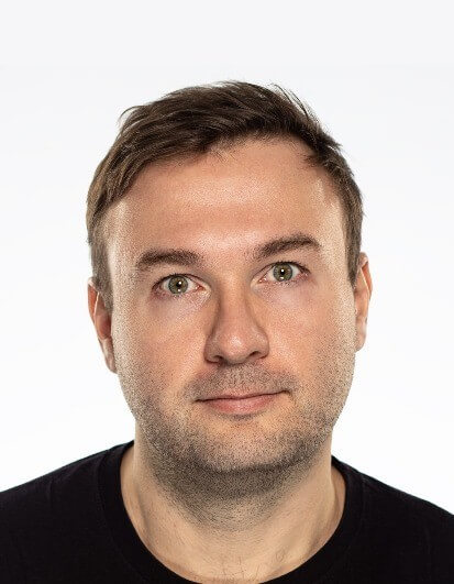 Альберт Арифулин