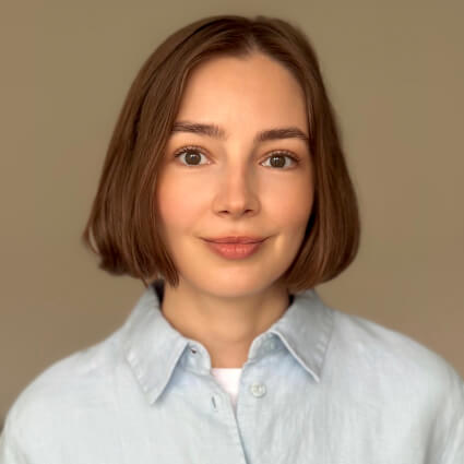 Алла Дмитриева