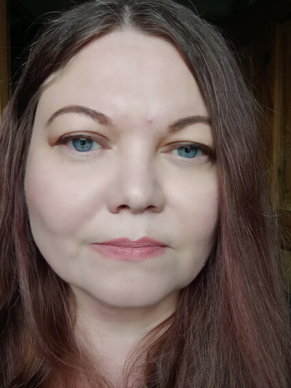 Елена Эльзессер