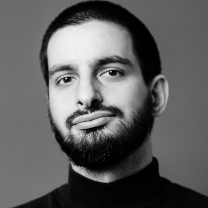 Мансур Дукузов