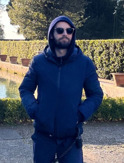 Аким Вишневский