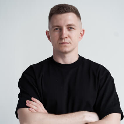 Владимир Балун