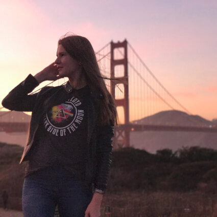 Марина Гунько