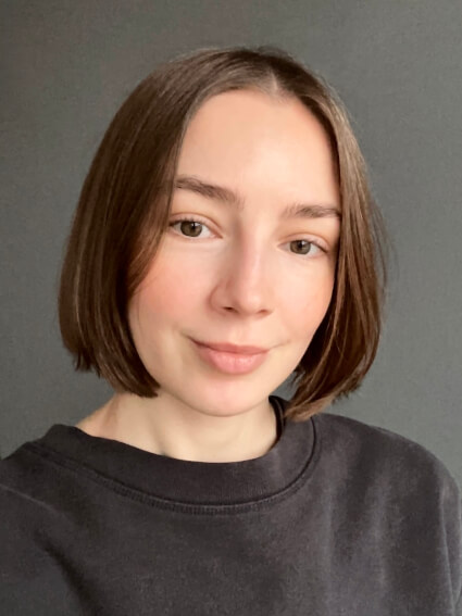 Алла Дмитриева