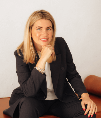 Юлия Глотова