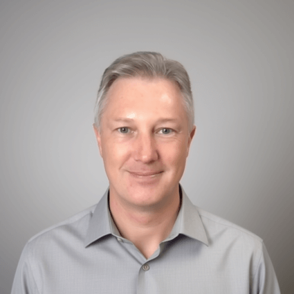 Олег Бледнов