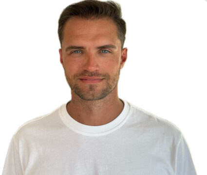 Максим Таневский