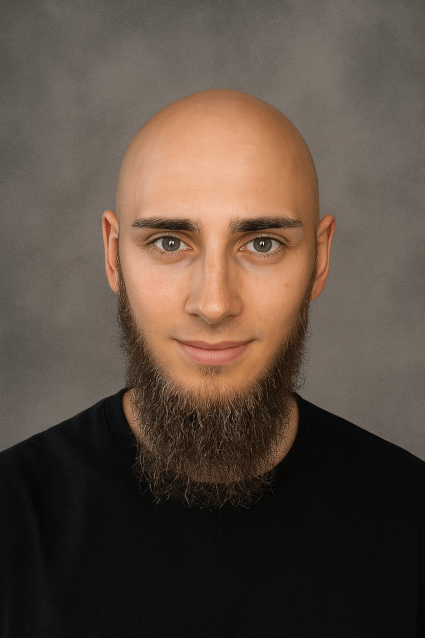 Никита Слободчиков