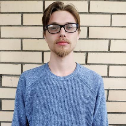 Виталий Гречачин