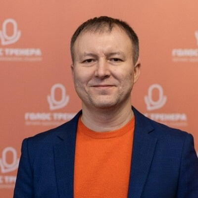 Евгений Забелин