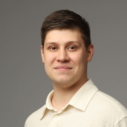 Алексей Еленкин