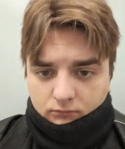 Андрей Вересковский