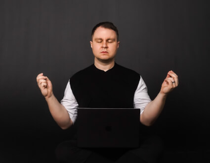 Никита Андреев