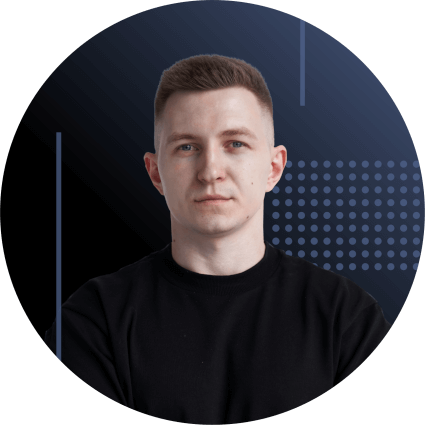 Владимир Балун