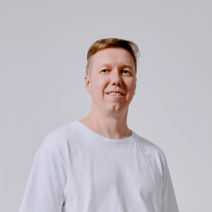 Алексей Кузьмичев