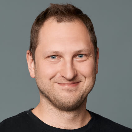 Александр Семенов