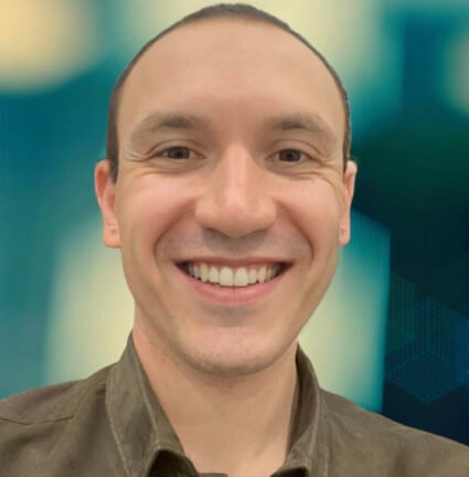 Евгений Васюков