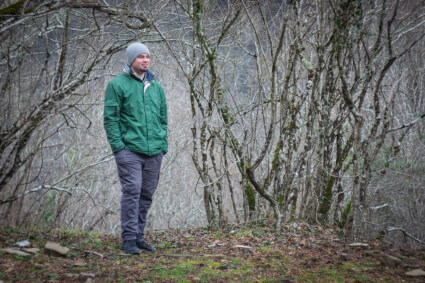 Алесандр Куимов